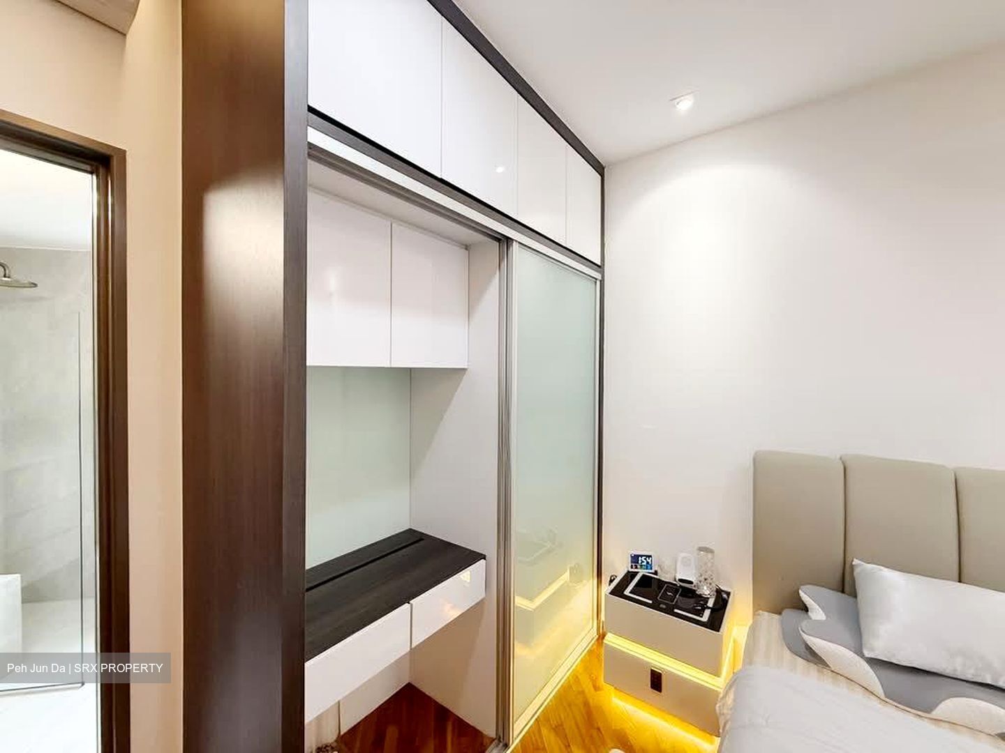 Rio Vista (D19), Condominium #576488111
